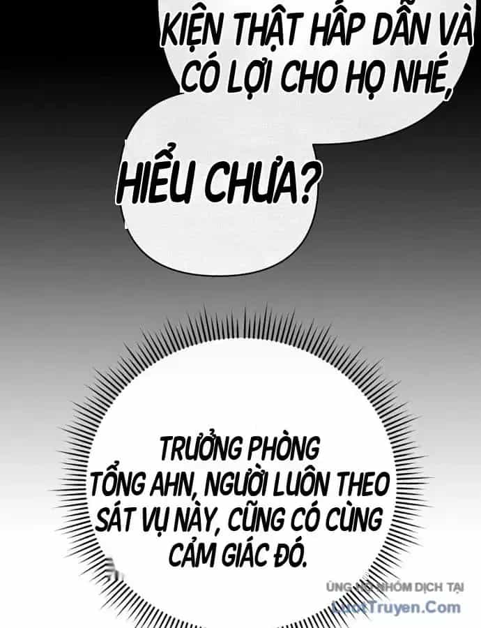 Nhân Viên Thực Tập Kim Cheolsu - Chương 150 - ảnh 136