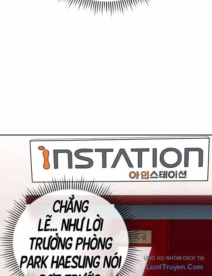 Nhân Viên Thực Tập Kim Cheolsu - Chương 150 - ảnh 137
