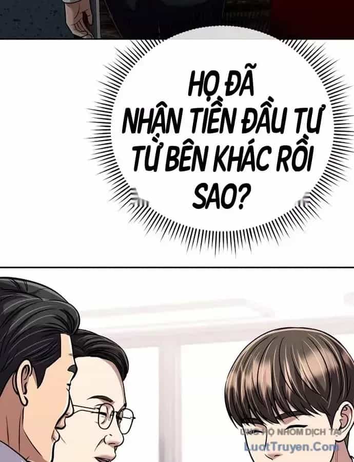 Nhân Viên Thực Tập Kim Cheolsu - Chương 150 - ảnh 139