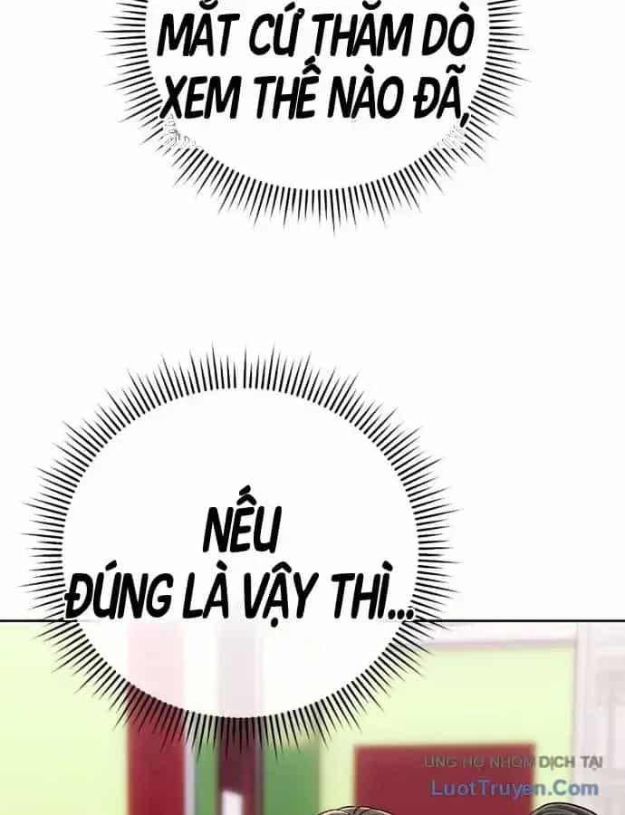Nhân Viên Thực Tập Kim Cheolsu - Chương 150 - ảnh 141