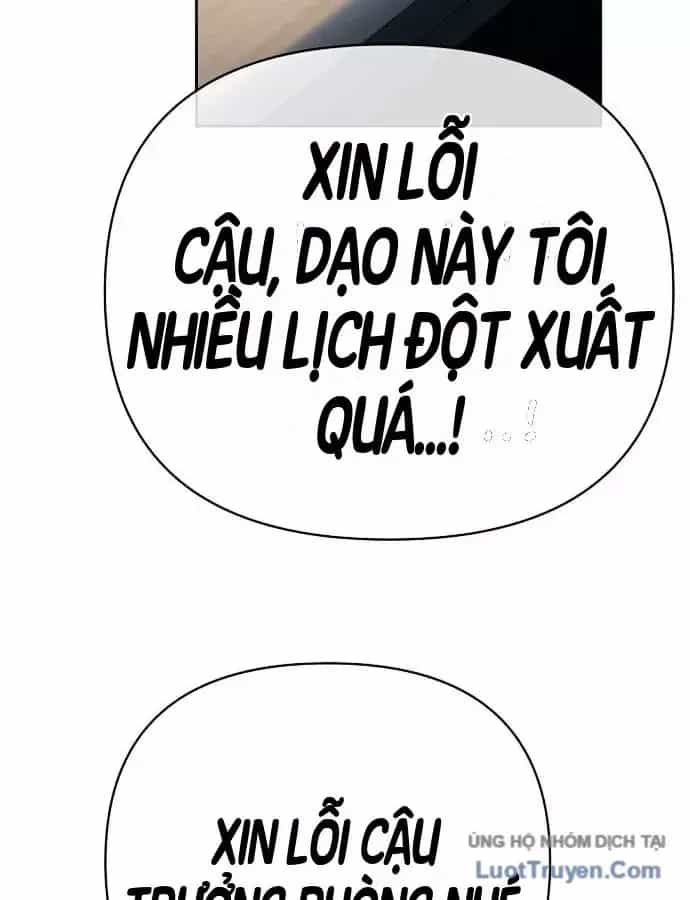 Nhân Viên Thực Tập Kim Cheolsu - Chương 150 - ảnh 145