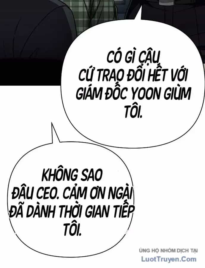 Nhân Viên Thực Tập Kim Cheolsu - Chương 150 - ảnh 147