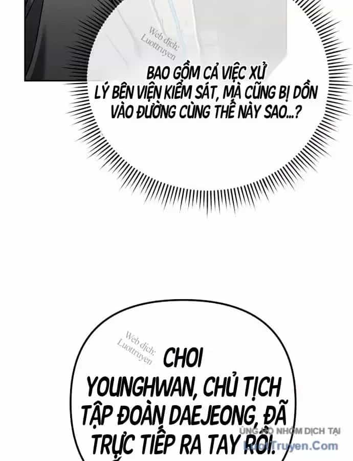 Nhân Viên Thực Tập Kim Cheolsu - Chương 150 - ảnh 15