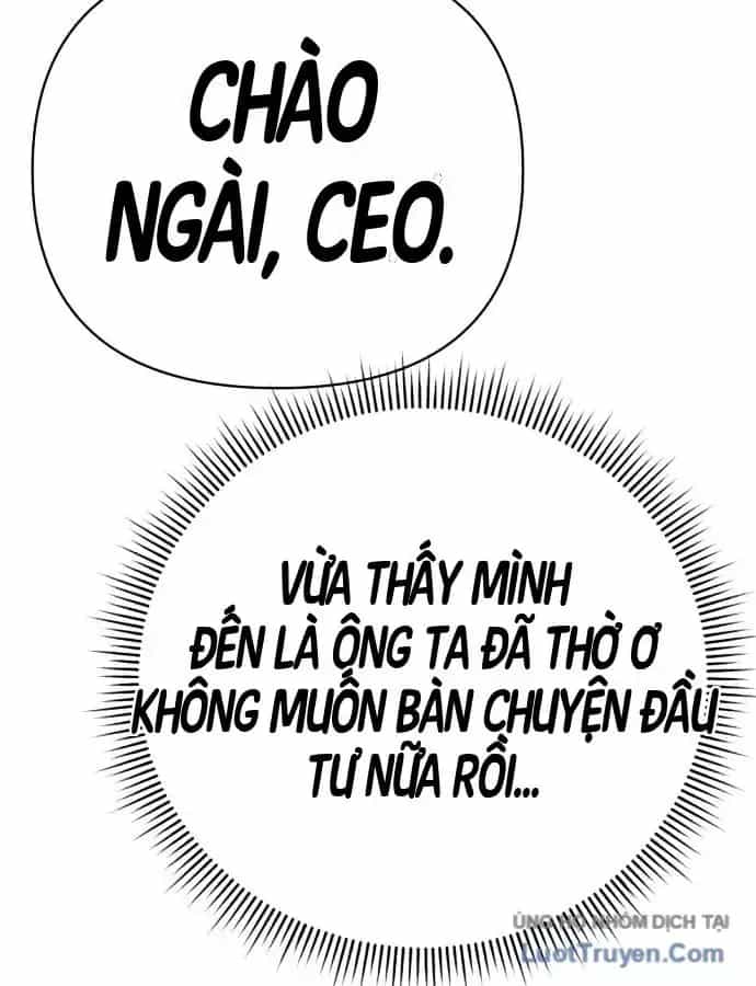 Nhân Viên Thực Tập Kim Cheolsu - Chương 150 - ảnh 150