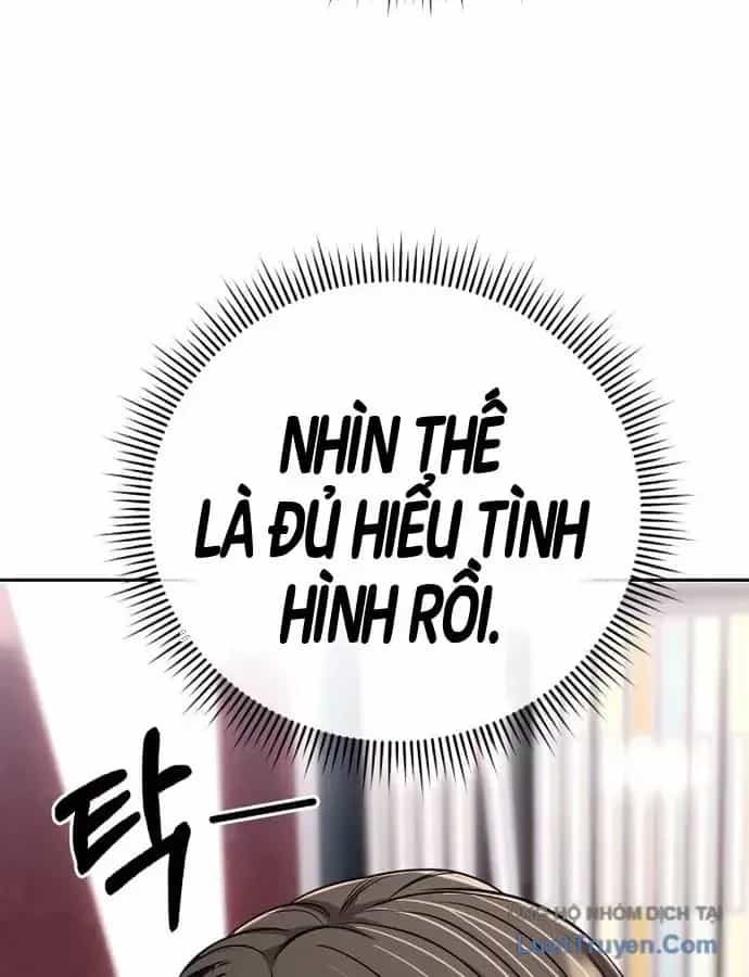 Nhân Viên Thực Tập Kim Cheolsu - Chương 150 - ảnh 151