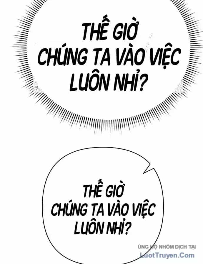 Nhân Viên Thực Tập Kim Cheolsu - Chương 150 - ảnh 155