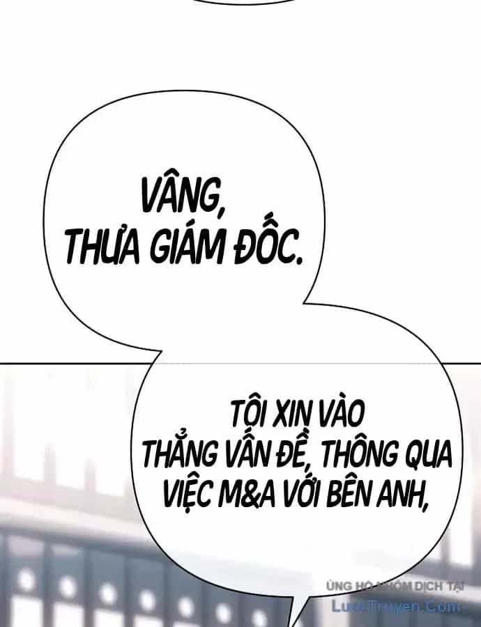 Nhân Viên Thực Tập Kim Cheolsu - Chương 150 - ảnh 156