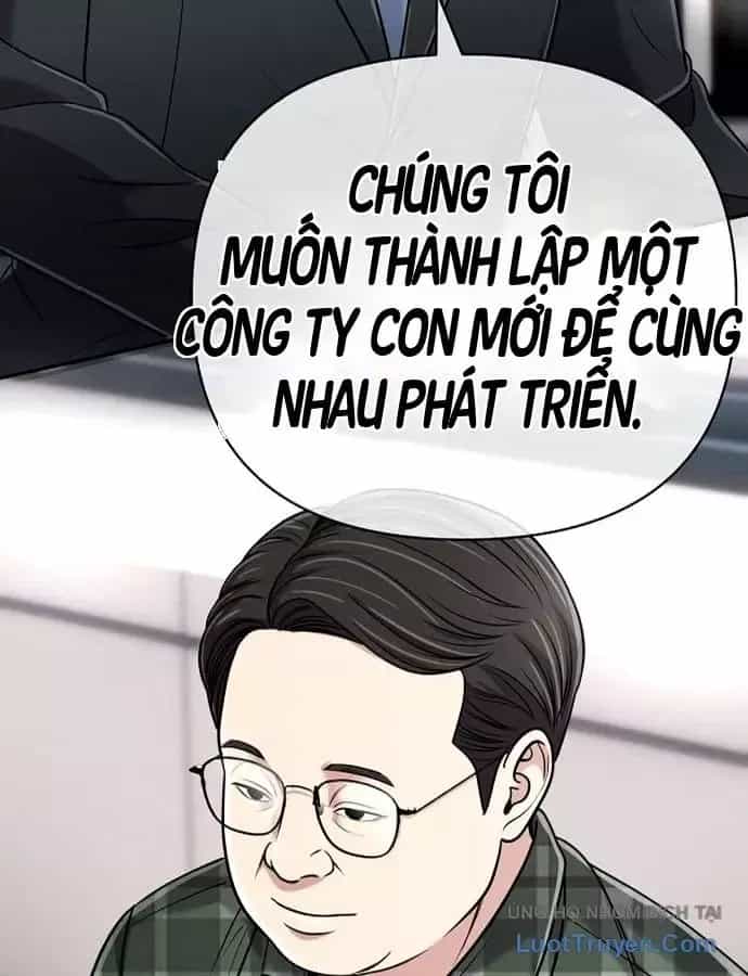 Nhân Viên Thực Tập Kim Cheolsu - Chương 150 - ảnh 158