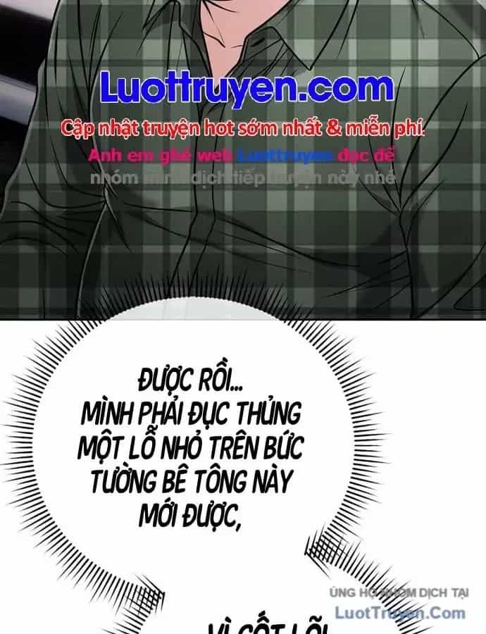 Nhân Viên Thực Tập Kim Cheolsu - Chương 150 - ảnh 159