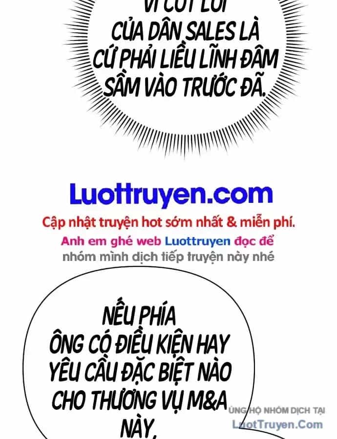 Nhân Viên Thực Tập Kim Cheolsu - Chương 150 - ảnh 160