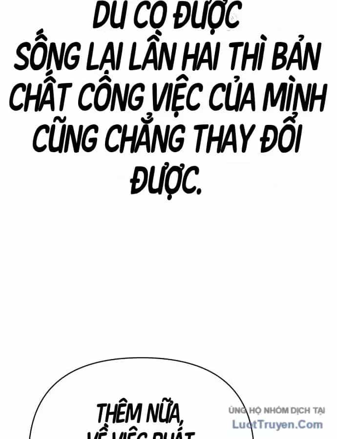 Nhân Viên Thực Tập Kim Cheolsu - Chương 150 - ảnh 163