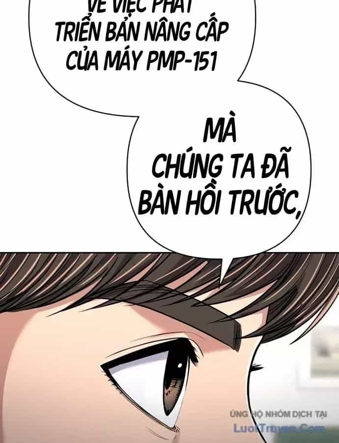 Nhân Viên Thực Tập Kim Cheolsu - Chương 150 - ảnh 164
