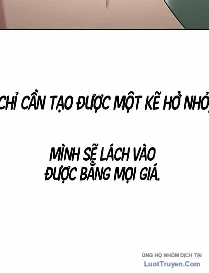 Nhân Viên Thực Tập Kim Cheolsu - Chương 150 - ảnh 165