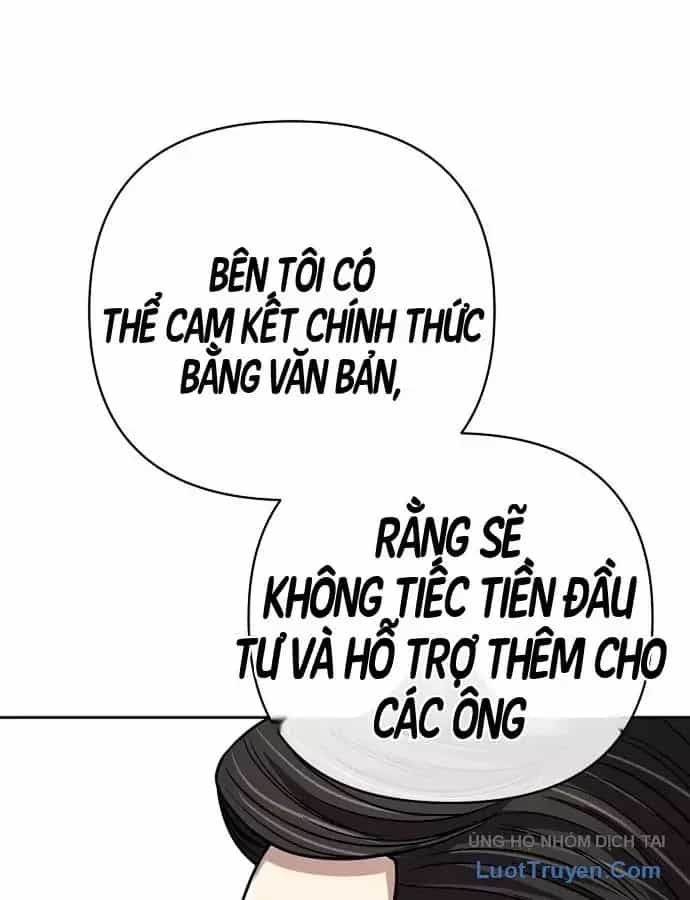 Nhân Viên Thực Tập Kim Cheolsu - Chương 150 - ảnh 166