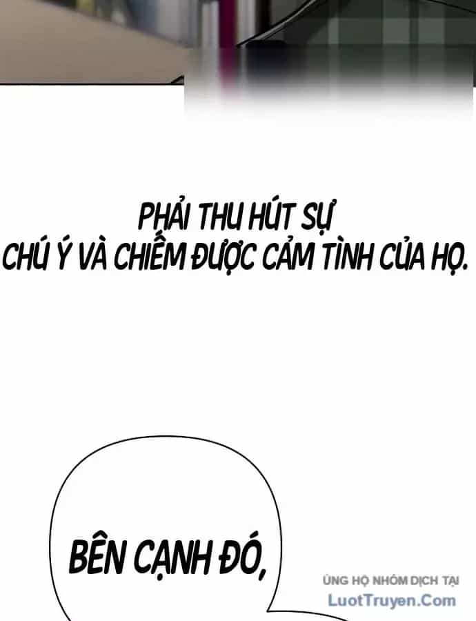 Nhân Viên Thực Tập Kim Cheolsu - Chương 150 - ảnh 168