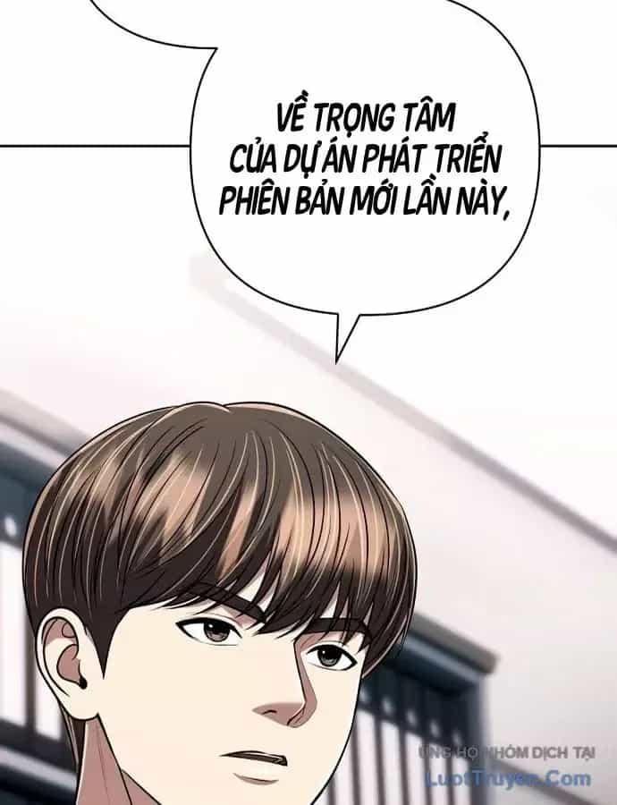 Nhân Viên Thực Tập Kim Cheolsu - Chương 150 - ảnh 169