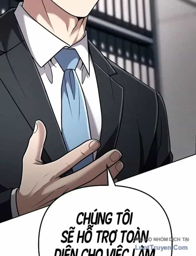 Nhân Viên Thực Tập Kim Cheolsu - Chương 150 - ảnh 170