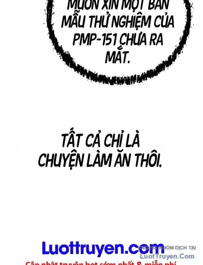 Nhân Viên Thực Tập Kim Cheolsu - Chương 150 - ảnh 174