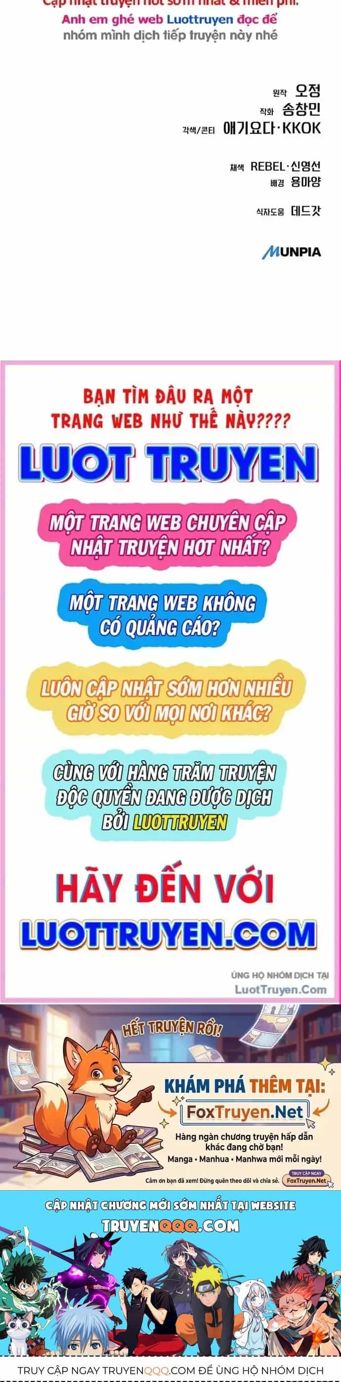 Nhân Viên Thực Tập Kim Cheolsu - Chương 150 - ảnh 175