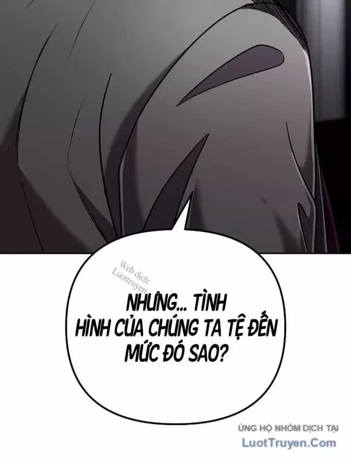 Nhân Viên Thực Tập Kim Cheolsu - Chương 150 - ảnh 19