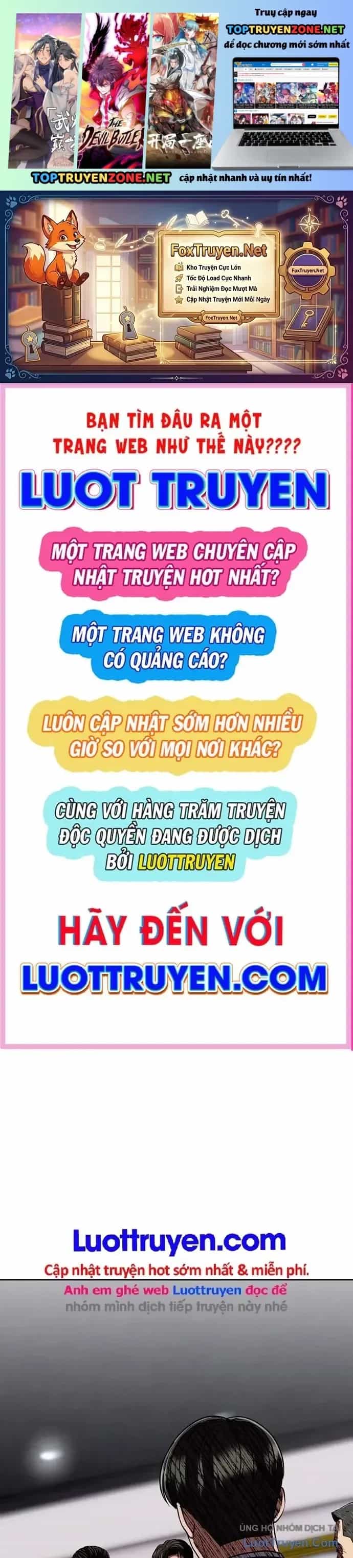 Nhân Viên Thực Tập Kim Cheolsu - Chương 150 - ảnh 2