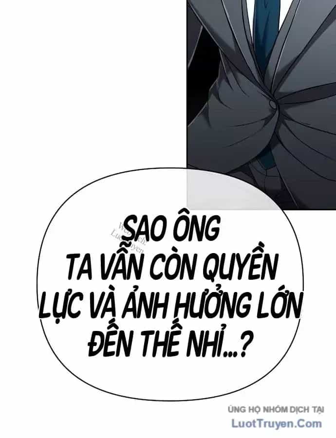 Nhân Viên Thực Tập Kim Cheolsu - Chương 150 - ảnh 22