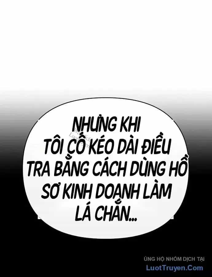 Nhân Viên Thực Tập Kim Cheolsu - Chương 150 - ảnh 26