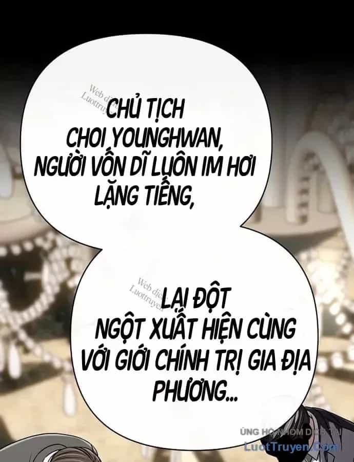 Nhân Viên Thực Tập Kim Cheolsu - Chương 150 - ảnh 27