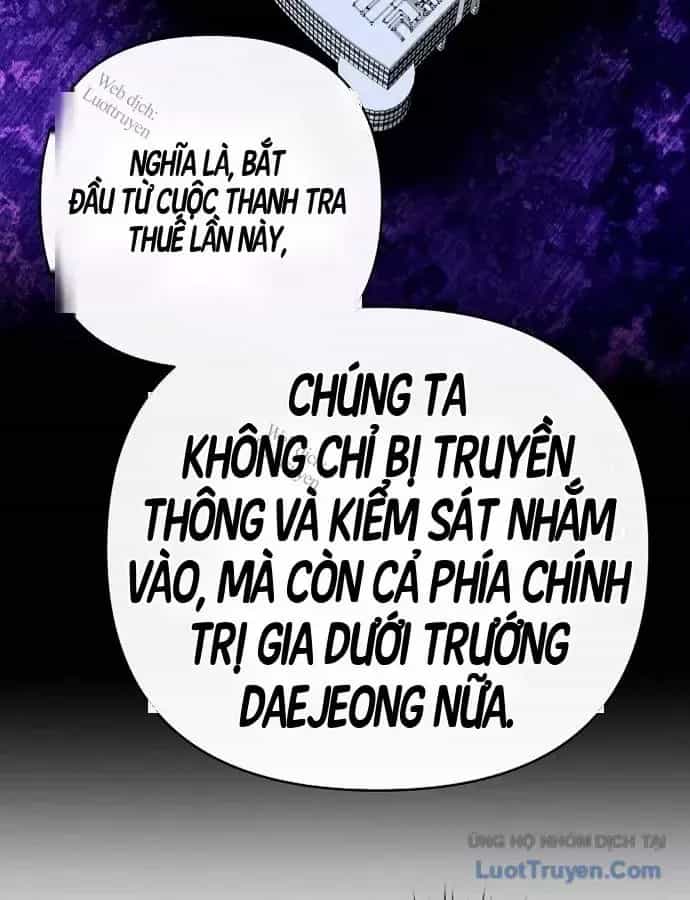 Nhân Viên Thực Tập Kim Cheolsu - Chương 150 - ảnh 31