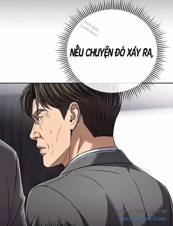 Nhân Viên Thực Tập Kim Cheolsu - Chương 150 - ảnh 32