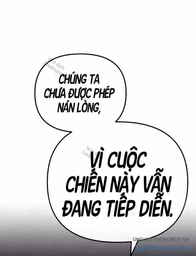 Nhân Viên Thực Tập Kim Cheolsu - Chương 150 - ảnh 35