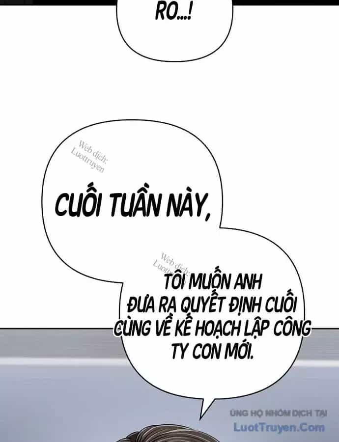 Nhân Viên Thực Tập Kim Cheolsu - Chương 150 - ảnh 39