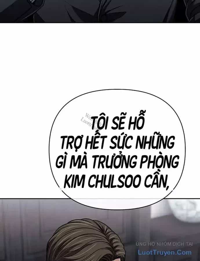 Nhân Viên Thực Tập Kim Cheolsu - Chương 150 - ảnh 41