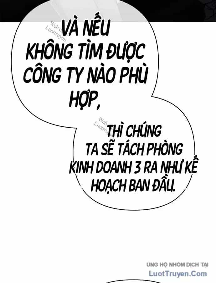 Nhân Viên Thực Tập Kim Cheolsu - Chương 150 - ảnh 43