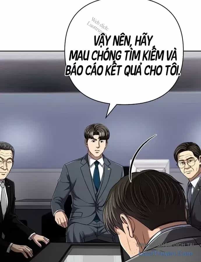 Nhân Viên Thực Tập Kim Cheolsu - Chương 150 - ảnh 44
