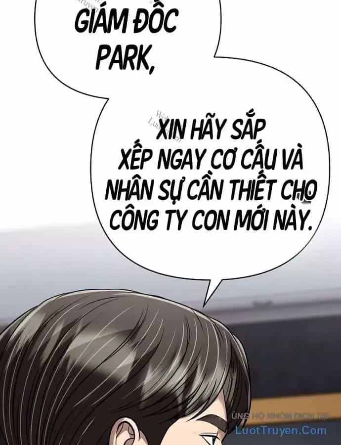 Nhân Viên Thực Tập Kim Cheolsu - Chương 150 - ảnh 46