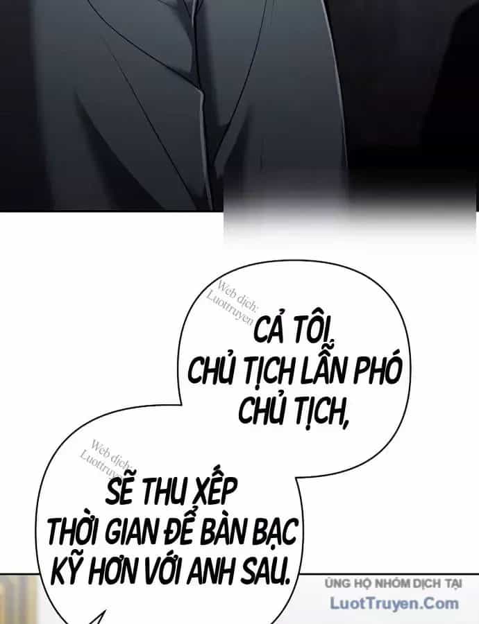 Nhân Viên Thực Tập Kim Cheolsu - Chương 150 - ảnh 48
