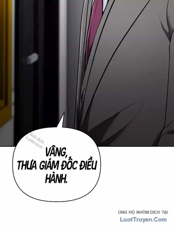 Nhân Viên Thực Tập Kim Cheolsu - Chương 150 - ảnh 50