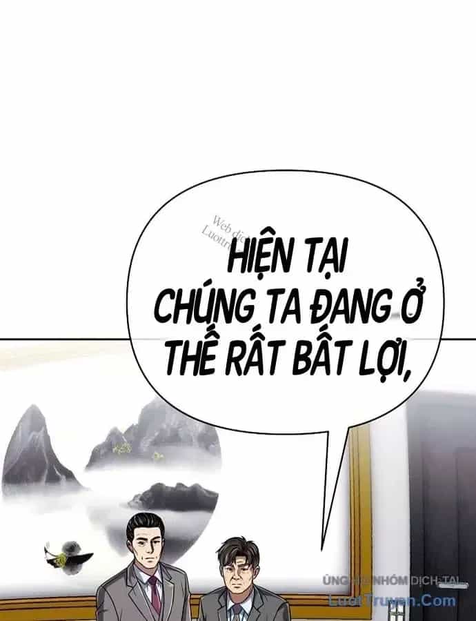 Nhân Viên Thực Tập Kim Cheolsu - Chương 150 - ảnh 51