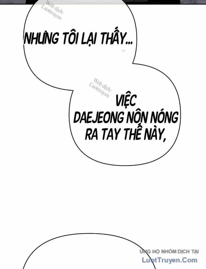 Nhân Viên Thực Tập Kim Cheolsu - Chương 150 - ảnh 53