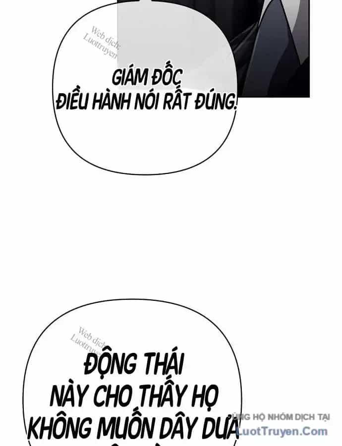 Nhân Viên Thực Tập Kim Cheolsu - Chương 150 - ảnh 57
