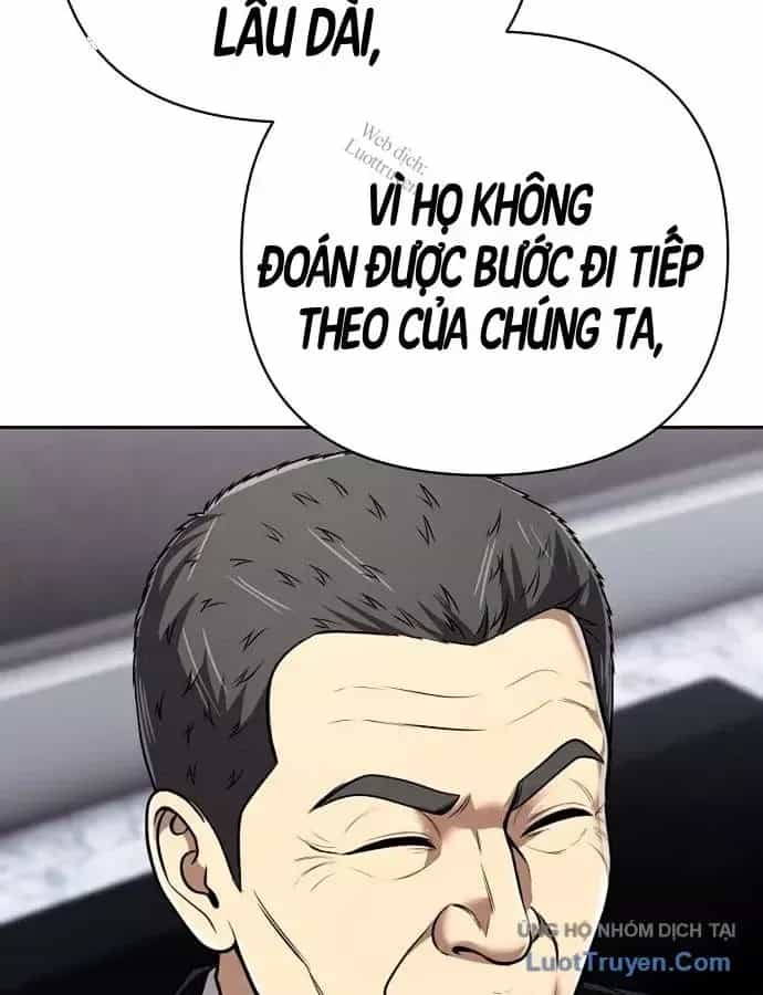 Nhân Viên Thực Tập Kim Cheolsu - Chương 150 - ảnh 58