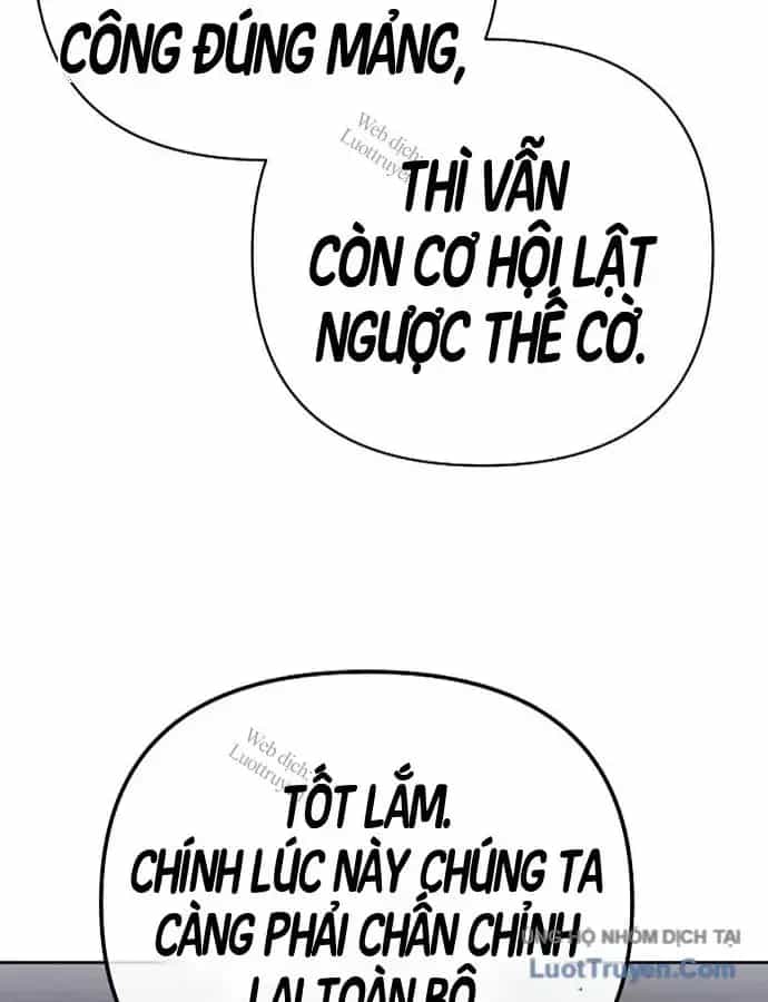 Nhân Viên Thực Tập Kim Cheolsu - Chương 150 - ảnh 61