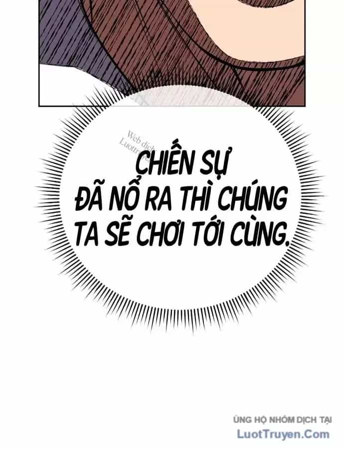 Nhân Viên Thực Tập Kim Cheolsu - Chương 150 - ảnh 66