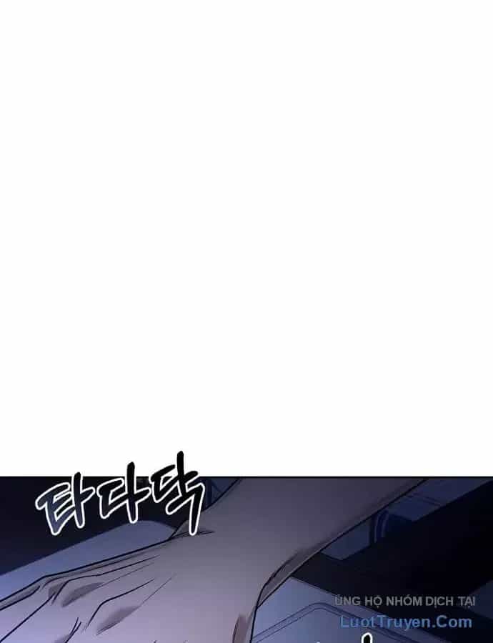 Nhân Viên Thực Tập Kim Cheolsu - Chương 150 - ảnh 67