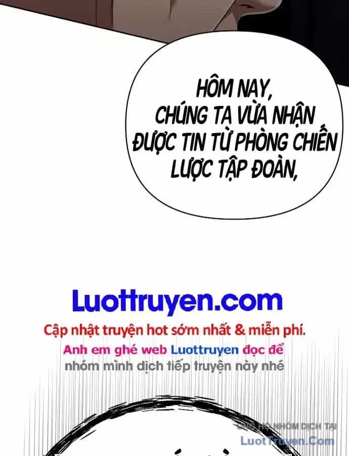 Nhân Viên Thực Tập Kim Cheolsu - Chương 150 - ảnh 7