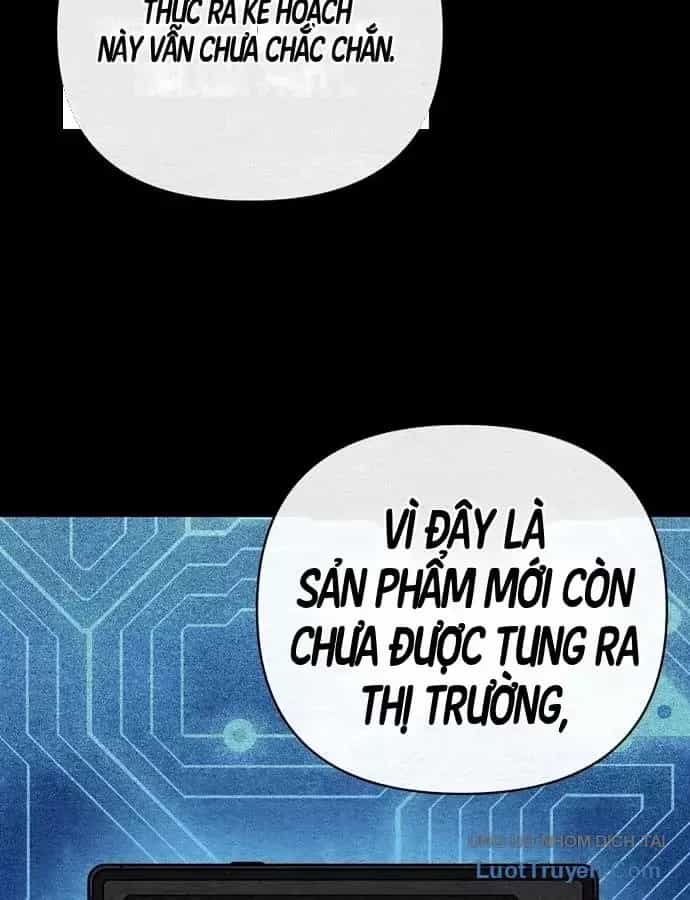 Nhân Viên Thực Tập Kim Cheolsu - Chương 150 - ảnh 74