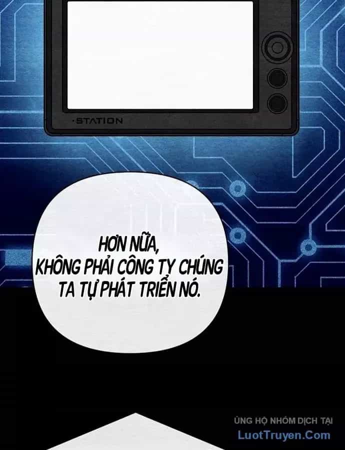 Nhân Viên Thực Tập Kim Cheolsu - Chương 150 - ảnh 75