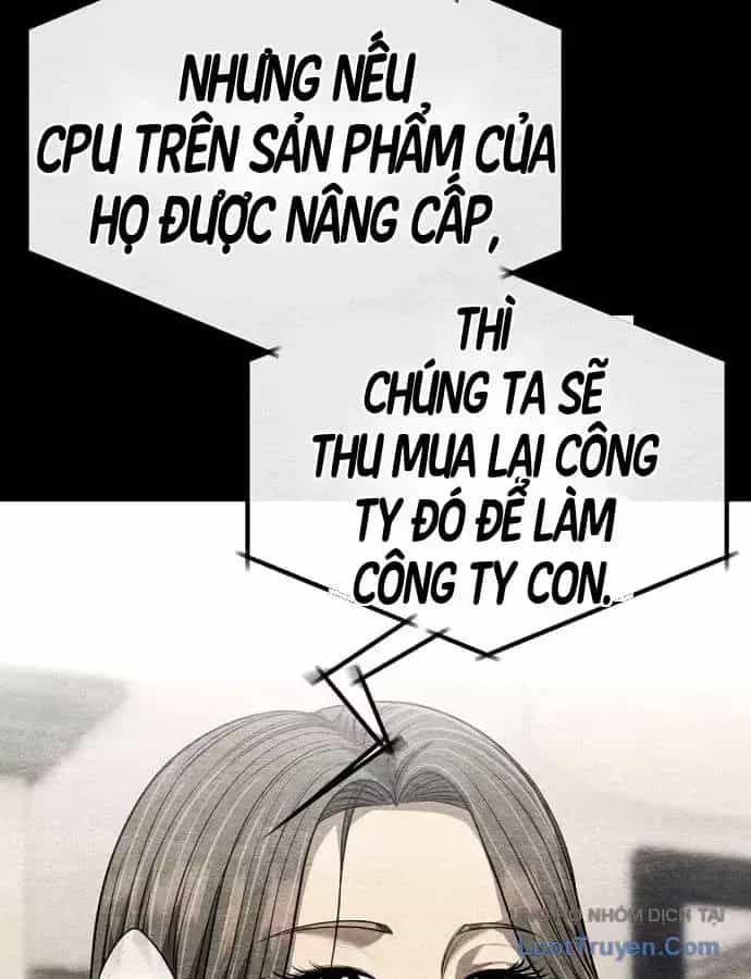 Nhân Viên Thực Tập Kim Cheolsu - Chương 150 - ảnh 76