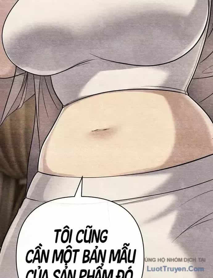 Nhân Viên Thực Tập Kim Cheolsu - Chương 150 - ảnh 83